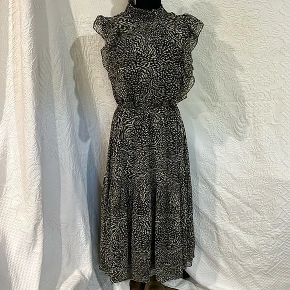 Steve Madden Anna dress, size medium, NWT - Picture 1 of 16